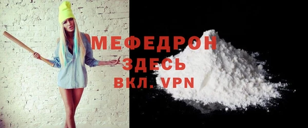 индика Аркадак
