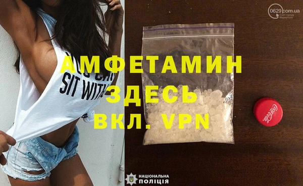 индика Аркадак