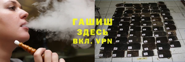 индика Аркадак