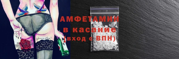 индика Аркадак